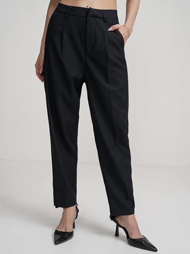 Image of Tokyo Talkies Women Casual Pants