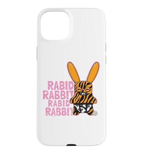 Fuggler Boombox �X�P�b�` ���X �X�}�z�P�[�X iPhone 15 Plus �p