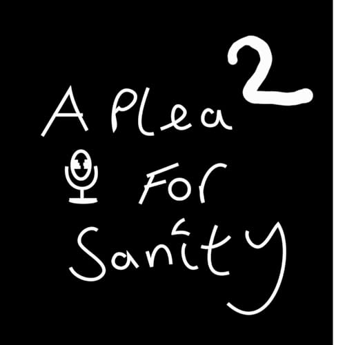 Alienation and the Monarchy