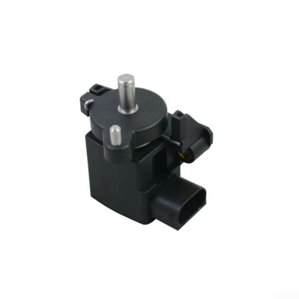 Sensore pedale acceleratore per Mercedes 0125423317 compatibile con più modelli CLS, CLK, C230, E320, ML350 e Classe S Parte di ricambio