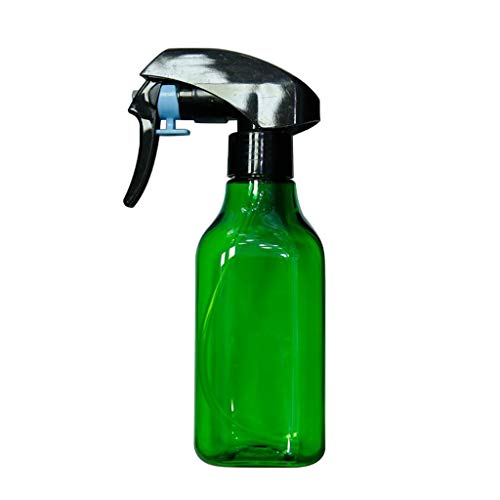 Botella Spray Vacía para Peluquería Mist miniatura 2