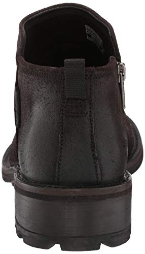 KEEN Women's Oregon City Low Casual Ankle Boot #TOP15