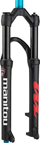 Opiniones y reviews de Horquilla 29 manitou los mejores 10. 15 Opiniones y reviews de Horquilla 29 manitou los mejores 10. 15