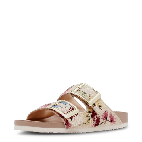 Image of Madden Girl Women's Bodiee