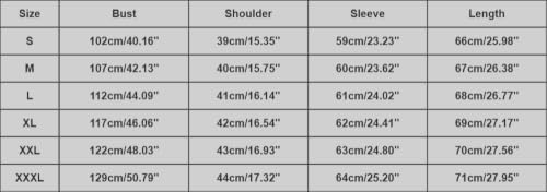Ruffle Trim Jackets For Women Open Front Vintage Lightweight Peplum Jackets - image 3