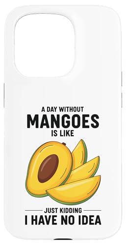 �}���S�[�̂Ȃ�����͏�k�̂悤�� �A�C�E�n�Y�E�m�[�E�A�C�f�B�A �X�}�z�P�[�X iPhone 15 Pro �p