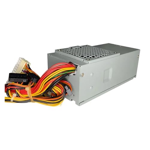 Alimentation PS-5251-05 250W de haute qualité pour unité centrale compacte - 2