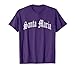 Santa Maria T-Shirt