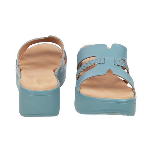 Image of Metro Women's Flip Flops & Slippers