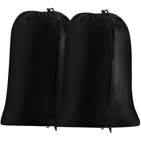 Sac à Linge Lanjue 60x80cm Cover