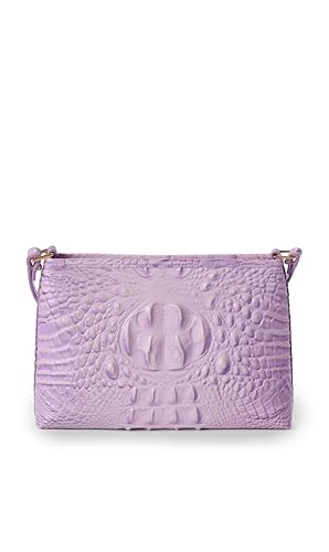 Image of BRAHMIN Women's Lorelei