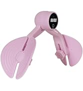 Amazon.co.jp: ライシン インクラインベンチ ロング 試験荷重1750kg