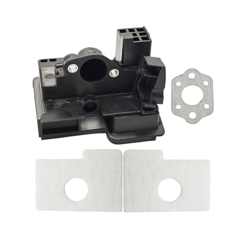 Tronçonneuse MS180 MS170 kit joint carburateur et boîtier filtre