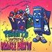 Funtastic Praise Party