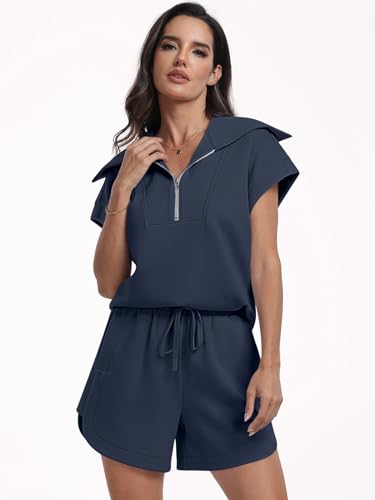 Encuentra reviews de Conjunto verano piezas los más solicitados. 6 Imagen adicional