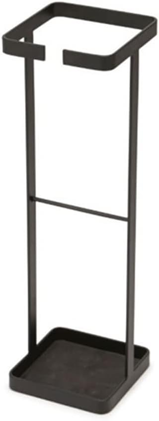 Garden Vintage Metal Umbrella Stand Outdoor House Entrance Holder Original Parasol Design Home