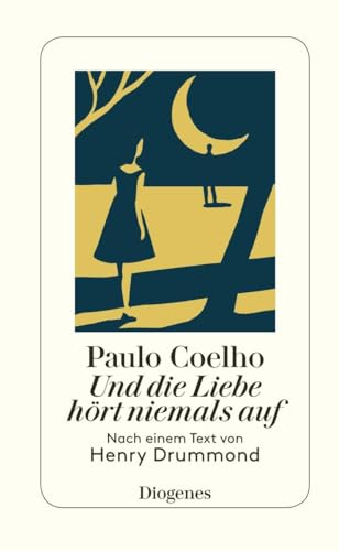 Paulo Coelho: Bücher in richtiger Reihenfolge [HIER] >>