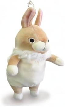 Amazon.co.jp: シナダグローバル(Shinada Global) もちシリーズ もち