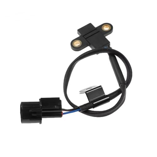 Capteur PMH Hyundai Amica MX Getz TB 2002-2009 capteur de position vilebrequin 39310-02700