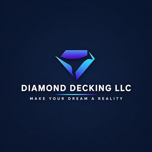 Deck Builders Sussex WI cover art