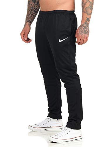 Nike Men's M Nk Dry Park20 Pant