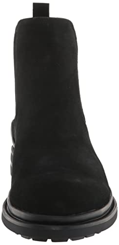 Image of Blondo mens Waterproof Ryder