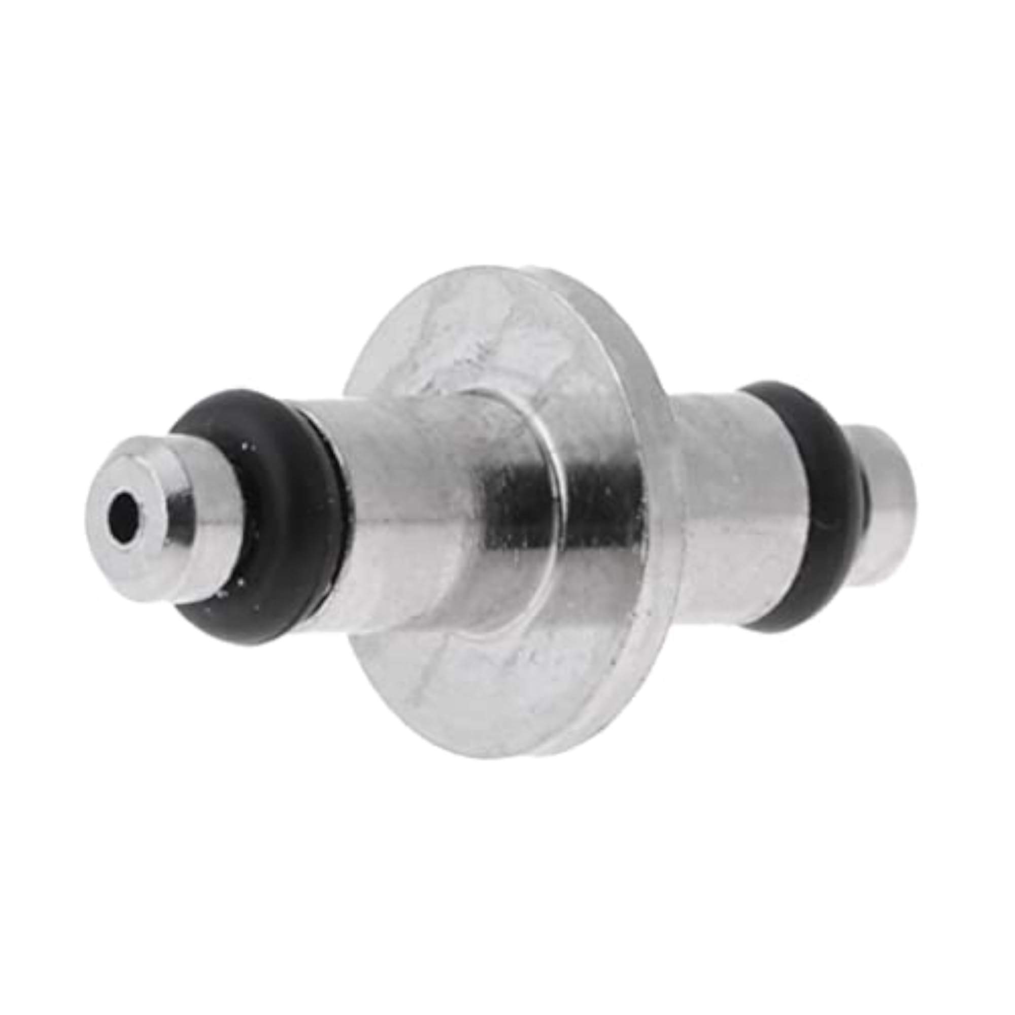 High Pressure HP Swivel Spool with O-Ring for Scuba Diving