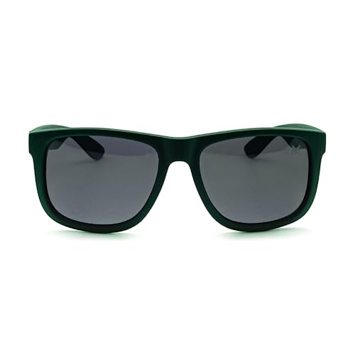 Óculos de sol masculino