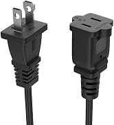 Indicadores LED De Cargador Rápido De Batería AA / AAA 5V / 1A Dispositivo De Carga De Batería