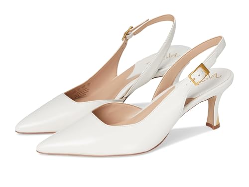 Image of Naturalizer Womens 27 Edit Felicia4 Slingbacks