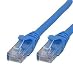 Produktbild MicroConnect UTP CAT6 7 M Netzwerk Kabel  Blau (CAT6, snagless,)