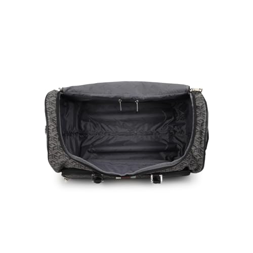 Image of GUESS S7452935
