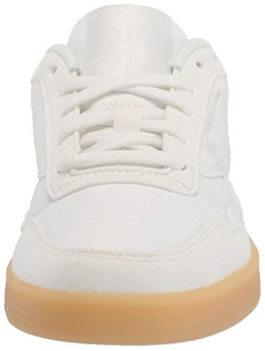 Image of Reebok Women's Club MEMT Work