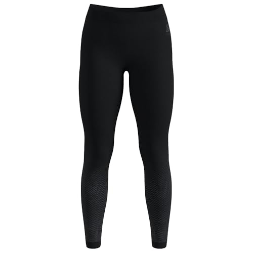 ODLO Prime Day Deals