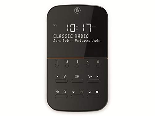 Preisvergleich Produktbild 54863 Digitalhandheld PDR20