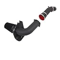 Auto Luftansaugschlauch Für Ford Für Mustang 3,8 L 4,6 L 5,0 L Für Gas 1987-2004 Auto Kaltluftansaugrohr Kit Mit Luftfilter(RP-A015-BK) Auto Luftansaugschlauch Für Ford Für Mustang 3,8 L 4,6 L 5,0 L Für Gas 1987-2004 Auto Kaltluftansaugrohr Kit Mit Luftfilter(RP-A015-BK)
