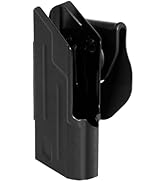 Amazon | ライラクス(LayLax) NINE BALL 東京マルイ G19 ハンドガン