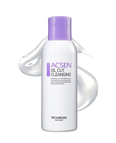 Amazon.co.jp: TROIAREUKE｜トロイアルケ 日本公式ショップ