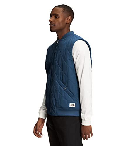Image of The North Face Cuchillo Insulated Vest