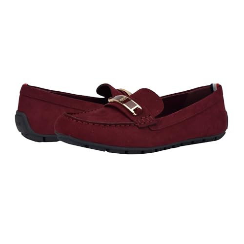 Image of Tommy Hilfiger Adaptive Women's Kyria