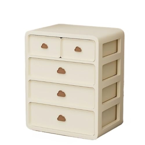 EnergyDeer[P[XOƒpieʃvX`bN@\oN[[bgP[X (sN) (N[Fł,a) [sAi]