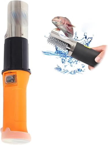 Brfveob d؎Apd؎A؂̍LhAюUȂAXeXVo[XP[AhAfANCbNN[i[AƒpAA䏊piALb`piAƖpAAXAd؎AƖp؎A@AS