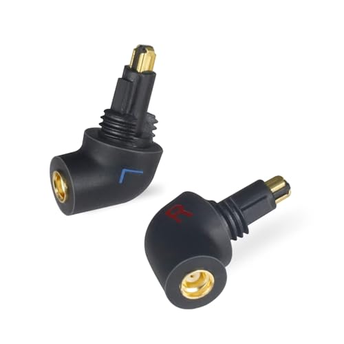 Amazon | cooyin EXK-MMCX 変換コネクター コネクターキット Sony用 EX