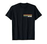 LGBT Regenbogen Shop
