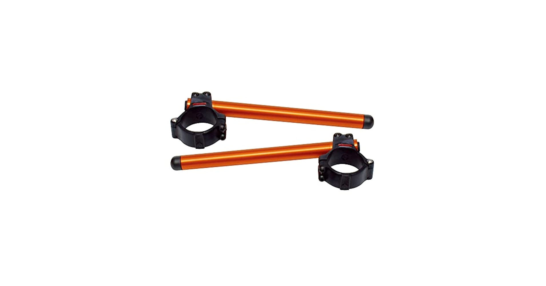 Amazon.co.jp: ACCOSSATO(アコサット) セパハンキット φ53.5