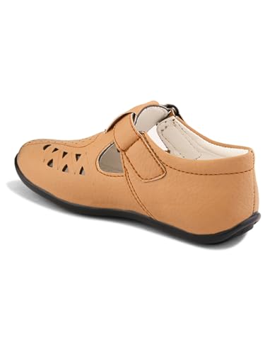 Image of Roman Sandal for Kids Boy