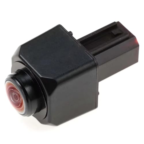 Caméra de recul et de stationnement voiture Toyota 86790