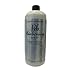 Bumble and Bumble Thickening Spray Pre-Styler 33.8 Ounces