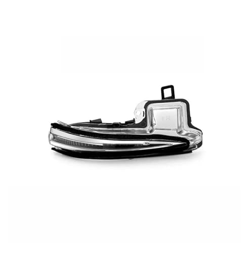Clignotant latéral droit pour Toyota RAV4 2020-2022 et Tacoma MK3 N300 OE 8173058010