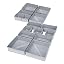 Granite Gray
